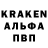 Кетамин VHQ Kaba Kyzy