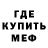 Метадон VHQ Oksana Smalyukh