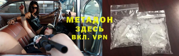шишки Арсеньев