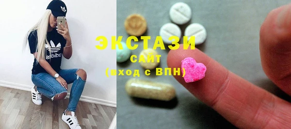 молекула духа Алексин