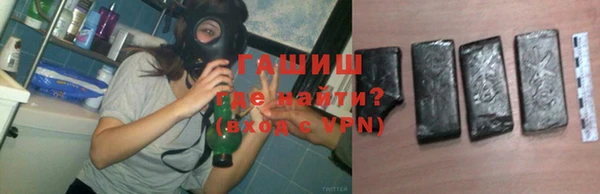 шишки Арсеньев