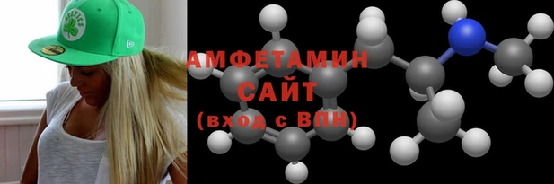 шишки Арсеньев