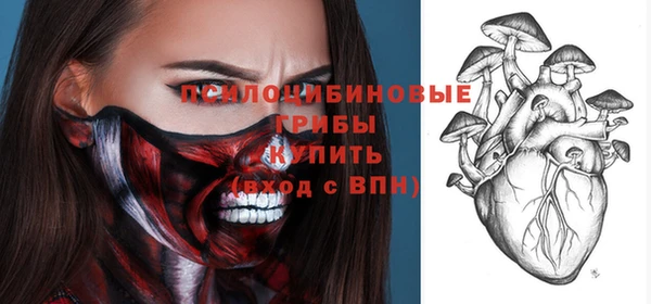 спиды Армянск